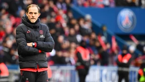 Tuchels Generalprobe für den BVB fällt aus