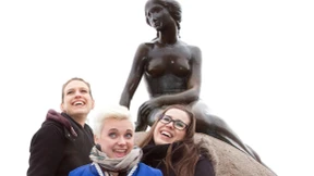 Kaffeefahrt ins Haschisch-Paradies