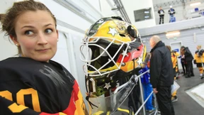 Deutsche Frauen sind exotisch