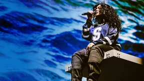 Wenn Regentropfen so viel wert sind wie ein Ed-Sheeran-Song