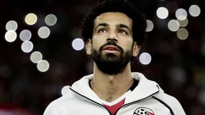 Für ihn würden die Fans zum Islam übertreten