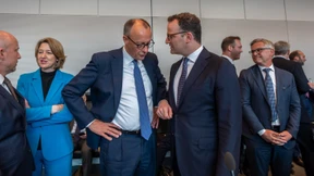 Die Opposition hat noch keine „smoking gun“ gefunden