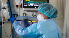 Portugal öffnet nur vorsichtig