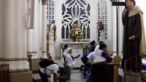 Ein Tribut an die gesellschaftliche Wirklichkeit