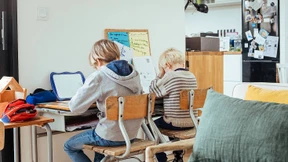 Warum ich als Hilfslehrerin versagt habe