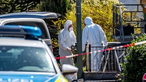 Polizei prüft Social-Media-Spuren zu Dreifachmord im Westerwald