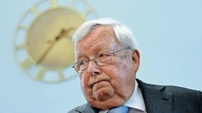  Darf der Staat doppelt kassieren?