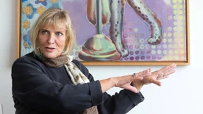 „Frankfurt denkt seit jeher an den Film“