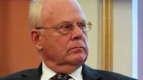 Der Bürgerkonvent ist am Ende