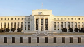 Die Rückkehr der Inflation