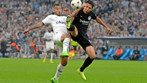 Der Eintracht-Methusalem