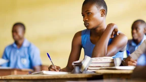 Akademiker sind Egoisten