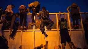 Weitere Niederlage für Trump im Asylstreit