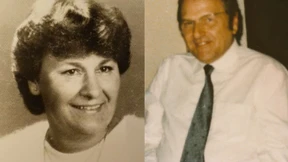 Vielversprechende Hinweise zu Taxi-Morden