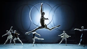 Die Schönheit ist dem Menschen zumutbar