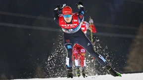 Zwischen Träumen und Provokationen