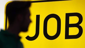 Direkteinstieg in die Komfortzone