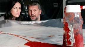 Wir machen unsere Serien jetzt selbst