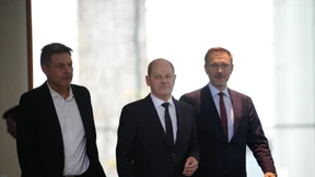 Woher nimmt die Regierung jetzt die 60 Milliarden für den Klimafonds?