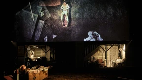 Aufruf zum Widerstand