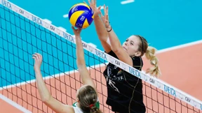 Die „Schmetterlinge“ ziehen weiter