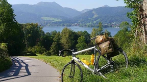 Vom Zweifel abfallen