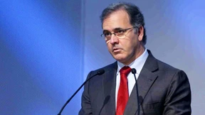 Portugal: Keine Sonderbehandlung für Griechenland