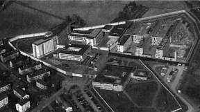 Zu viel über Täter, zu wenig über Opfer