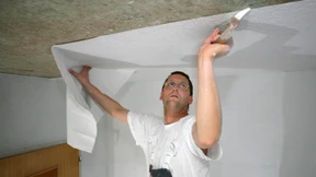 Renovierungsklausel in Mietverträgen ungültig