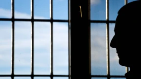 Viele Probleme - aber auch Chancen