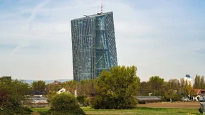 EZB-Direktor warnt Regierungen