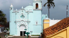 Junge fingiert Entführung gegen Kirchgang