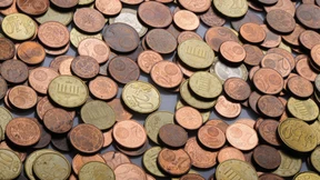 Mit kleinen Beträgen ein großes Vermögen machen