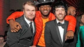 Harter Kampf ums Tafelsilber