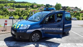 Seniorin in Südfrankreich geköpft – Tatverdächtiger gefasst