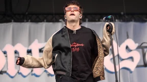 Und wenn es Sonne gab, schien sie nicht mir