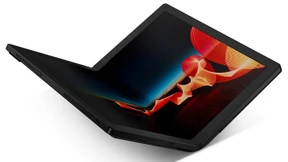 Schon so gut wie gekauft