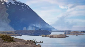 Von Ottobrunn in den Orbit