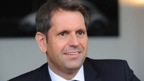 VW-Aufsichtsrat wirft Managern kriminelles Handeln vor