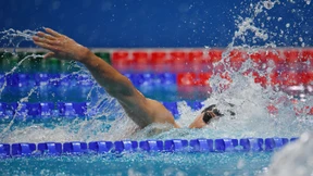 „Ukrainer kämpfen bis zum Ende“