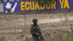 Was hinter Noboas Sieg steht