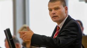 Statistik und Definitionshoheit