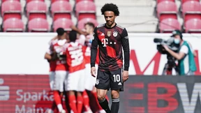 Ein Spiel zur Belohnung für Mainz 05