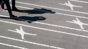 So kann es nicht weitergehen