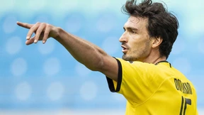 Ist der BVB überhaupt reif für den Titel?