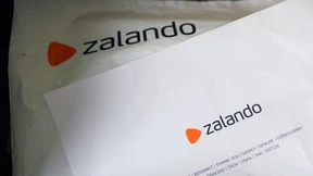 Zalando dementiert Gerüchte um US-Expansion