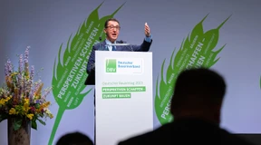 „Putin nimmt die Ärmsten der Armen in Geiselhaft“