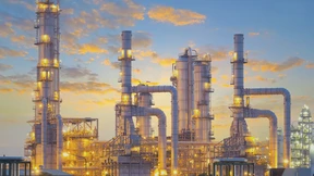 Intelligent in Rohstoffe investieren