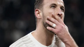 „Wir sind weit weg von einer Krise!“