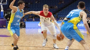 Kapitän Benzing bleibt trotz Nachwuchs 